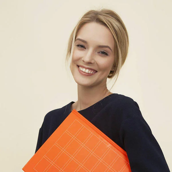 Avatar de Chloé Gagnon