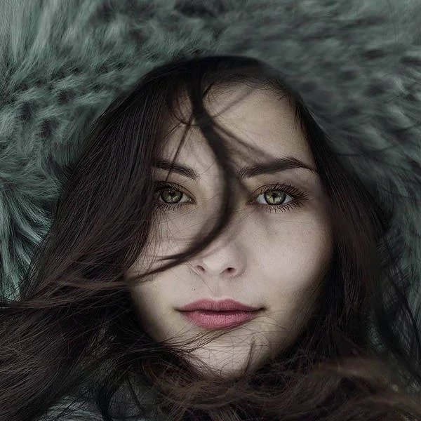 Avatar de Madame Isabelle Roy