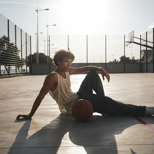 Avatar de Monsieur Jean-Luc Dubois