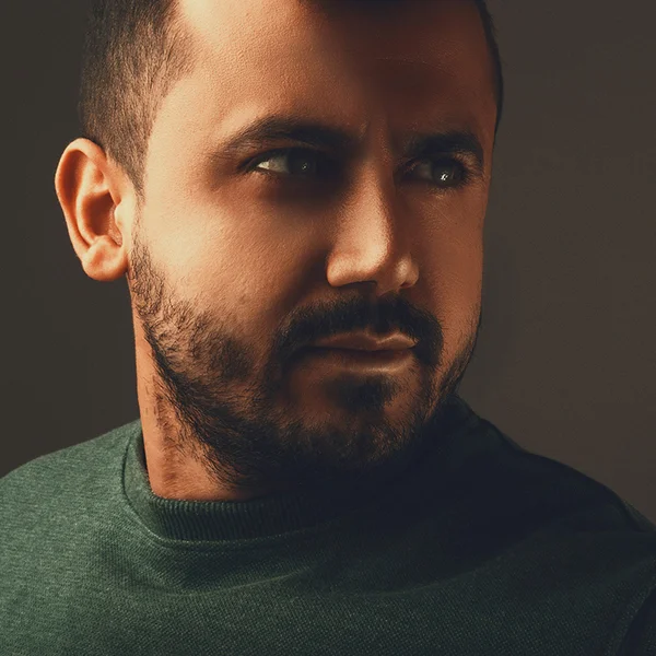 Avatar de Marc Dubois